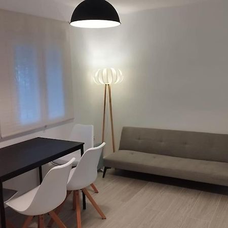 Apartamento Moderno A 1Km De Granada Exteriér fotografie