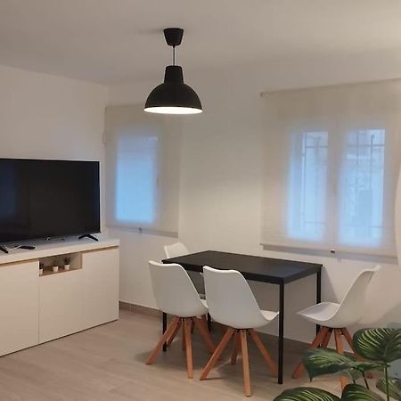 Apartamento Moderno A 1Km De Granada Exteriér fotografie