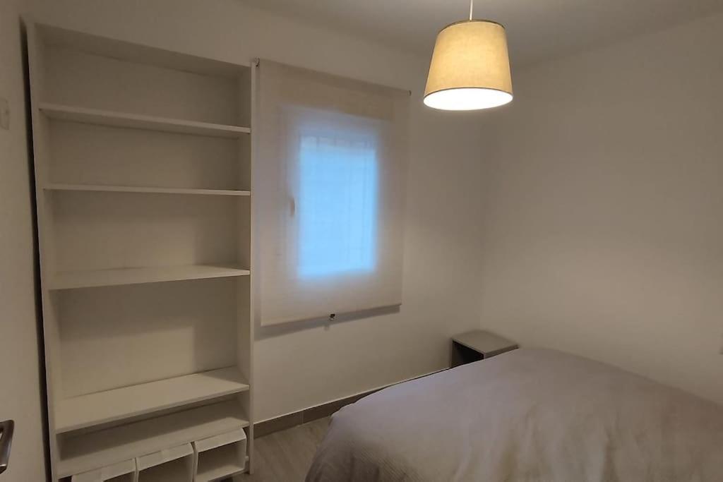 Apartamento Moderno A 1Km De Granada Exteriér fotografie