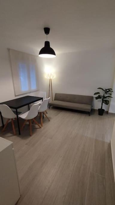 Apartamento Moderno A 1Km De Granada Exteriér fotografie