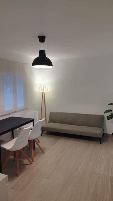 Apartamento Moderno A 1Km De Granada Exteriér fotografie
