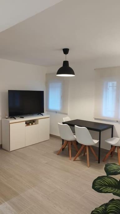 Apartamento Moderno A 1Km De Granada Exteriér fotografie
